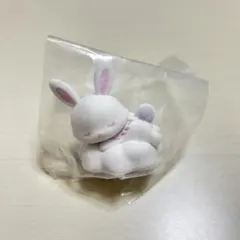 サンリオ シークレットマスコット ウィッシュミーメル