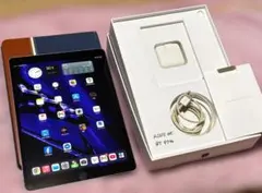 ★NS様専用★iPad Pro（Cellular）Apple Pencil付き！