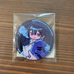 2026年最新】DFMの人気アイテム - メルカリ