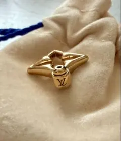 2026年最新】LOUIS VUITTON レディース ピアス(片耳用)の人気アイテム