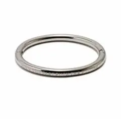 2026年最新】ブレス アンダーカバーの人気アイテム - メルカリ