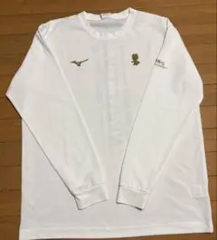 全日本インカレ2024 Volleyball All Japan ロングTシャツ