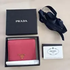 Item thumbnail for item be9439ed-e297-433d-9729-23a75eb37033