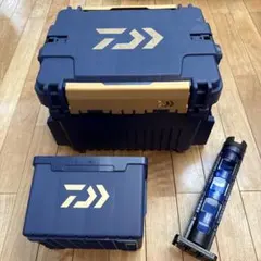 Item thumbnail for item 3f2e9d3e-52cb-4085-a72c-7a6df72977a8