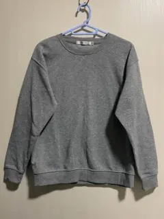 Item thumbnail for item 71148c3f-7f73-446c-a90e-8aabb62a152d