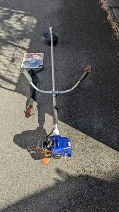 2026年最新】EGT220 の人気アイテム - メルカリ