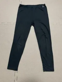 Item thumbnail for item 640ef746-35d7-4c68-98af-e465f3456bab