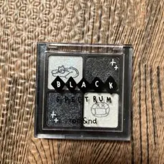 Item thumbnail for item b1b3f110-f8de-42f2-aa51-dfdac1fdd898