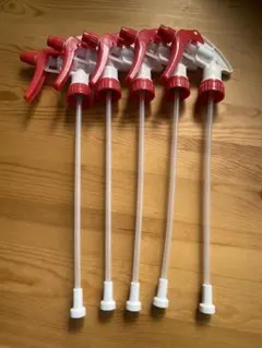 Item thumbnail for item 081ae9c6-4a00-48a7-b74d-968c40506186