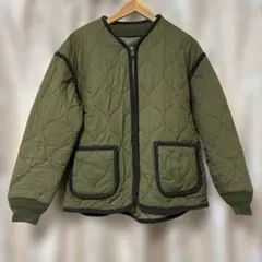 Item thumbnail for item 5439263c-6bc3-4497-8d96-a4421fcb8532