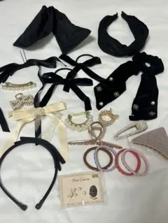 Item thumbnail for item 0d1123a1-a153-4f49-81f8-4f389fe1c9cb