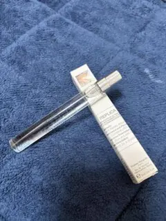 REPLICA 香水 10ml レイジーサンデー モーニング