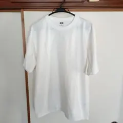 Item thumbnail for item f9ffa54e-ced0-4c8e-8885-ea8aa0015c1c