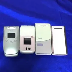 2026年最新】スマホ ジャンク まとめの人気アイテム - メルカリ