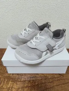 Item thumbnail for item 73173746-b801-4eaa-bdcc-b5994b8c83bf