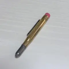 2026年最新】トラベラーズノート プラダの人気アイテム - メルカリ