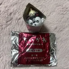 映画ちいかわ　入場者特典 第3弾　うさぎ