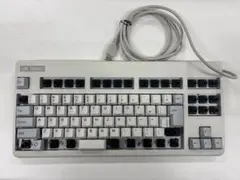 2026年最新】realforce 91uの人気アイテム - メルカリ