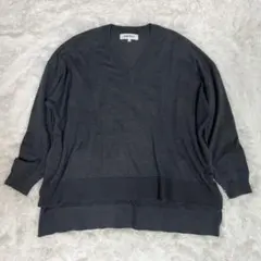 toto様 リクエスト 2点 まとめ商品