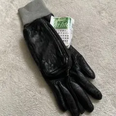 Item thumbnail for item 8f761aaa-a6d8-46c9-a0c8-5e0a3fcfd3d1