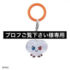 プロフご覧下さい様専用