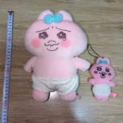 Item thumbnail for item e0716422-92b4-4309-9c64-24324ddabb09