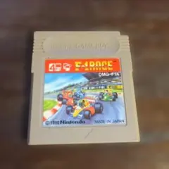 Item thumbnail for item d5586ce6-bdae-49bf-9269-3f62c8eab7f8