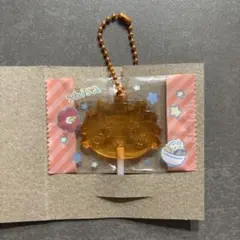 ちいかわ キャンディチャームズ シーサー