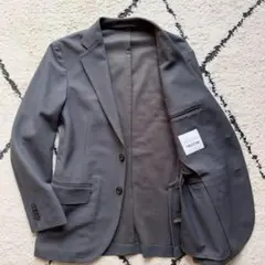 マッキントッシュ トロッター