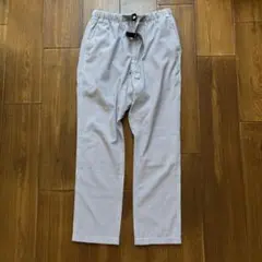 Item thumbnail for item 8c5dfa52-2b31-4bc4-a71e-4945102ac230