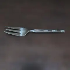 Item thumbnail for item 45694698-f993-4891-9ed1-bf4e727779b3