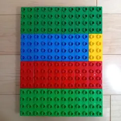 Item thumbnail for item 527e0dd4-e679-416b-a120-0c24d37c97af