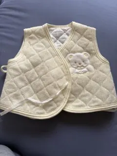 Item thumbnail for item 8d9ba1e7-68fe-41bc-9607-a7a04b14631d