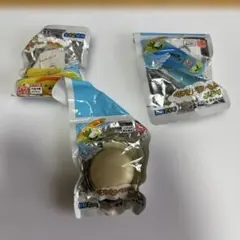 Item thumbnail for item cb264981-9a44-4e5b-9a3e-69aa41ad1188