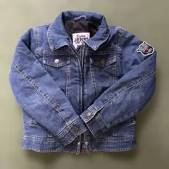 Item thumbnail for item 4acfc576-f7f2-4fd2-97a9-27cbe7925719