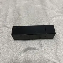 ケイト リップモンスター 14 憧れの日光浴