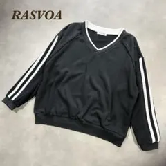 Item thumbnail for item 92229f3c-8f08-4a11-b672-9df8c39cc481