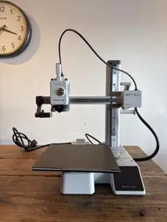 Bambu Lab A1mini