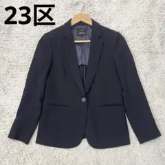 Item thumbnail for item 3af58451-b659-4c49-86e5-0a7628202629