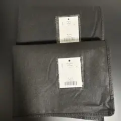 Rady 50×120袋2枚セット