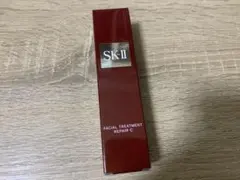 Item thumbnail for item 51966c88-8fda-409f-95d3-f972e8c9143c