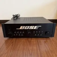 Item thumbnail for item 7c96a15e-c049-4391-85d2-58bd6c14b0d8