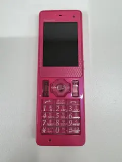 2026年最新】WILLCOMの人気アイテム - メルカリ