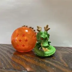 Item thumbnail for item d07af217-61ae-49eb-81ac-7e50326a1bfe