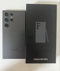 2026年最新】Galaxy S24 Ultra 512gbの人気アイテム - メルカリ