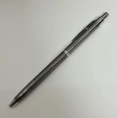 PILOT 2+1 DX 蝕刻 後期型 多機能ペン 廃番 - メルカリ