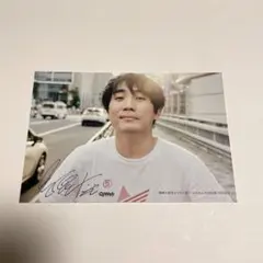 2025年最新】国崎和也の人気アイテム - メルカリ