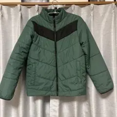 Item thumbnail for item 3f4c999b-e897-4892-a806-906ec7a88d40