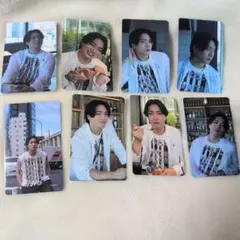 2026年最新】松下優也の人気アイテム - メルカリ