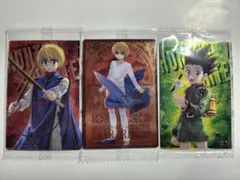 2026年最新】ゴレンジャーかるたの人気アイテム - メルカリ